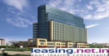 632 Sq.Ft. Retail Shop Available For Sale In The Palm Spring Plaza, Golf Course Road Gurgaon